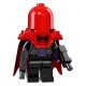 LEGO Minifig - Red Hood