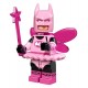 LEGO Minifig - Fairy Batman