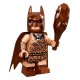 LEGO Minifig - Batman du Clan de la Grotte 71017