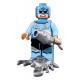 LEGO Minifig - Le Maître Zodiaque 71017 Batman Movie
