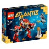 7977 - Seabed Strider