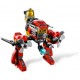 7977 - Seabed Strider