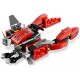 7977 - Seabed Strider