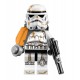 LEGO STAR WARS 9490 - Droid Escape (chez La Petite Brique)