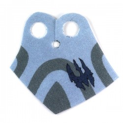 lego star wars custom capes
