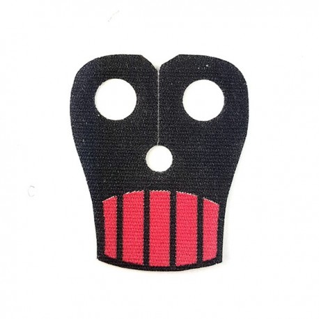 lego star wars custom capes