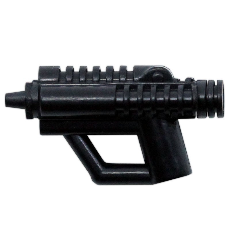 lego star wars pistol