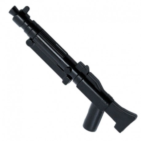 Clone Army Customs - Storm Rifle (Black)