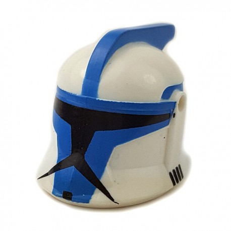 Clone Army Customs - CWP1 ARC Blue