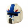 Clone Army Customs - Pilot Hawk Helmet