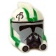 Clone Army Customs - Arc Loco Helmet