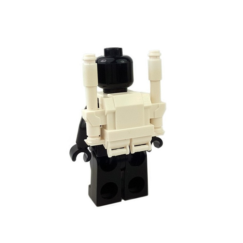 lego clone accessories