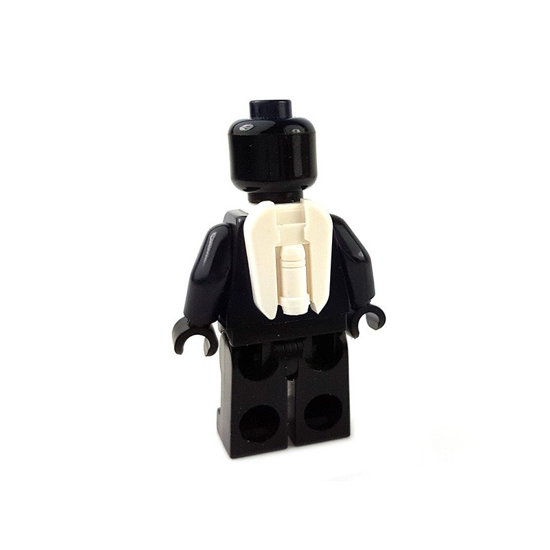 lego clone accessories