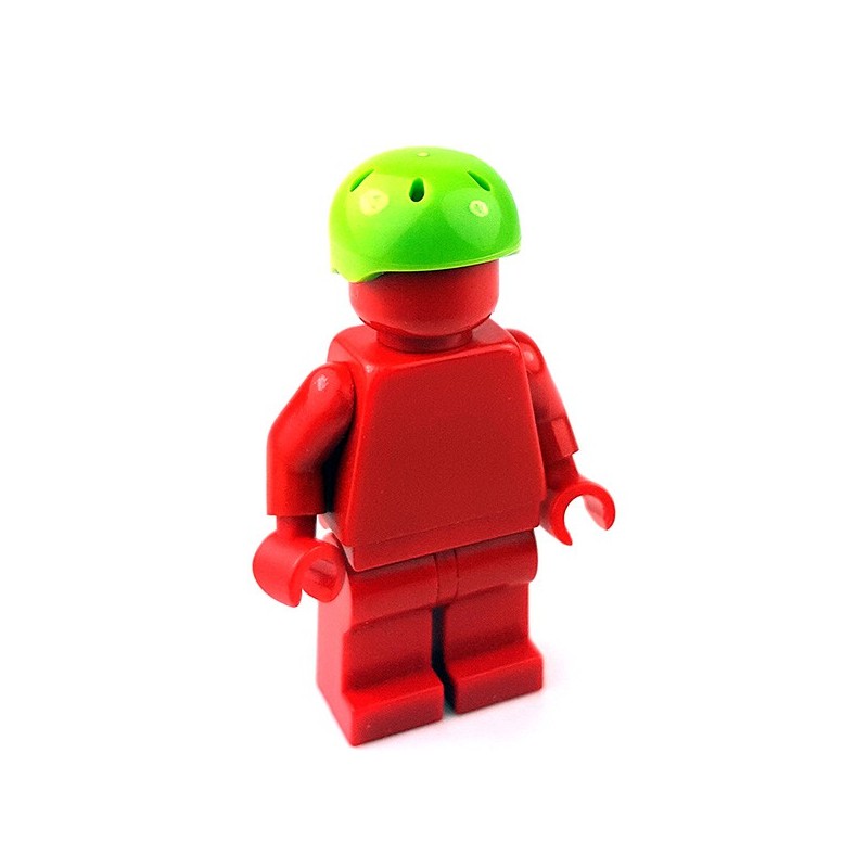 vaughn bode toys