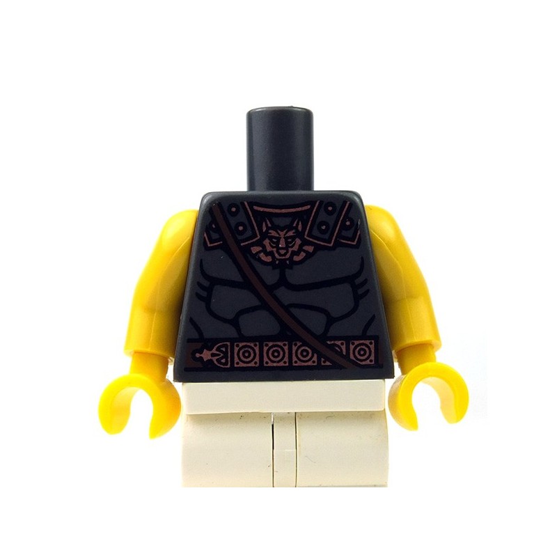 lego red button up jacket lego red button up jacket