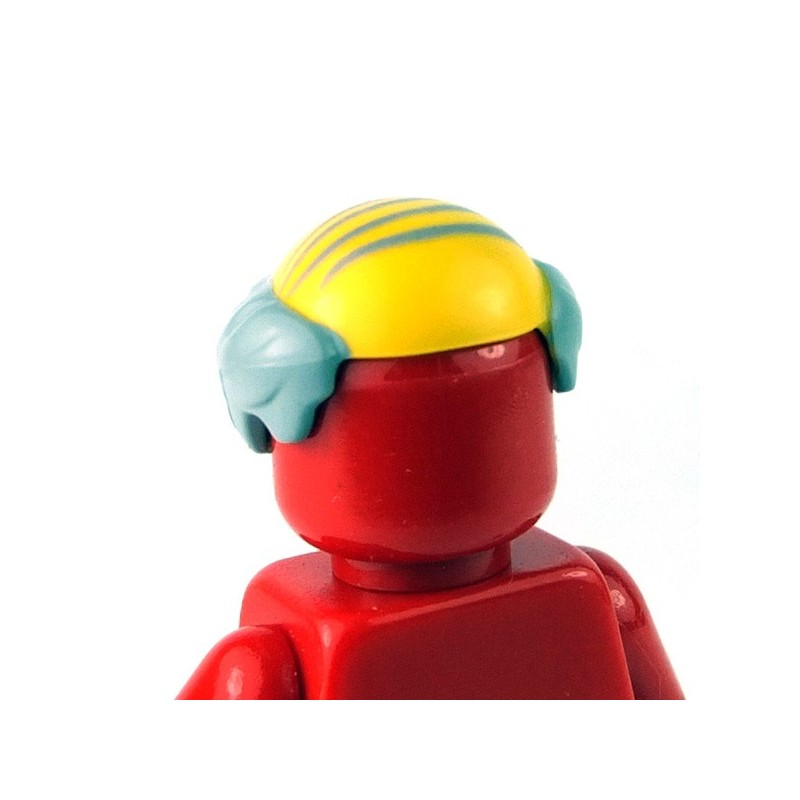 lego top