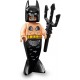 LEGO Minifigure Batman 71020 - Mermaid Batman