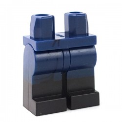 witcher lego set