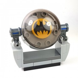 Lego - Bat Signal (Batman)