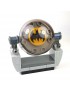 Lego - Bat Signal (Batman)