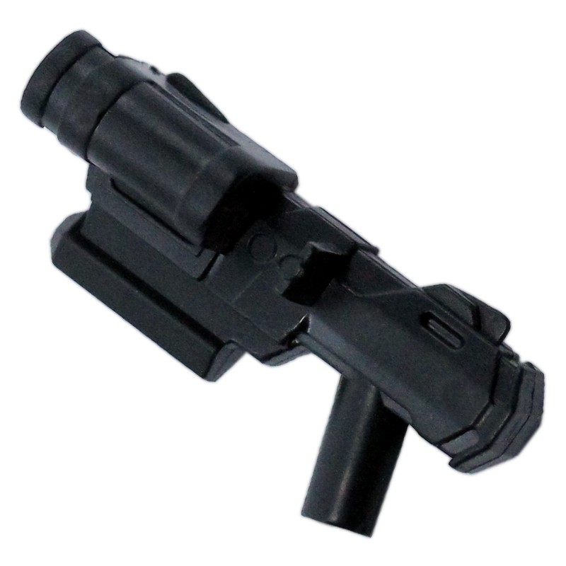 melted lawyer Sermon custom lego weapons and armor age Offer Mail