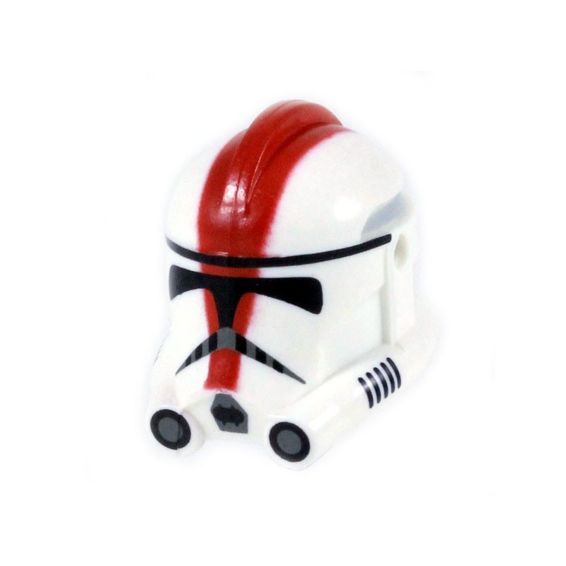 lego star wars phase 2 clone trooper helmet
