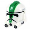 Clone Army Customs - Phase 2 Deviss Sniper Helmet