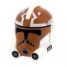 Clone Army Customs - Phase 2 332nd Trooper Helmet