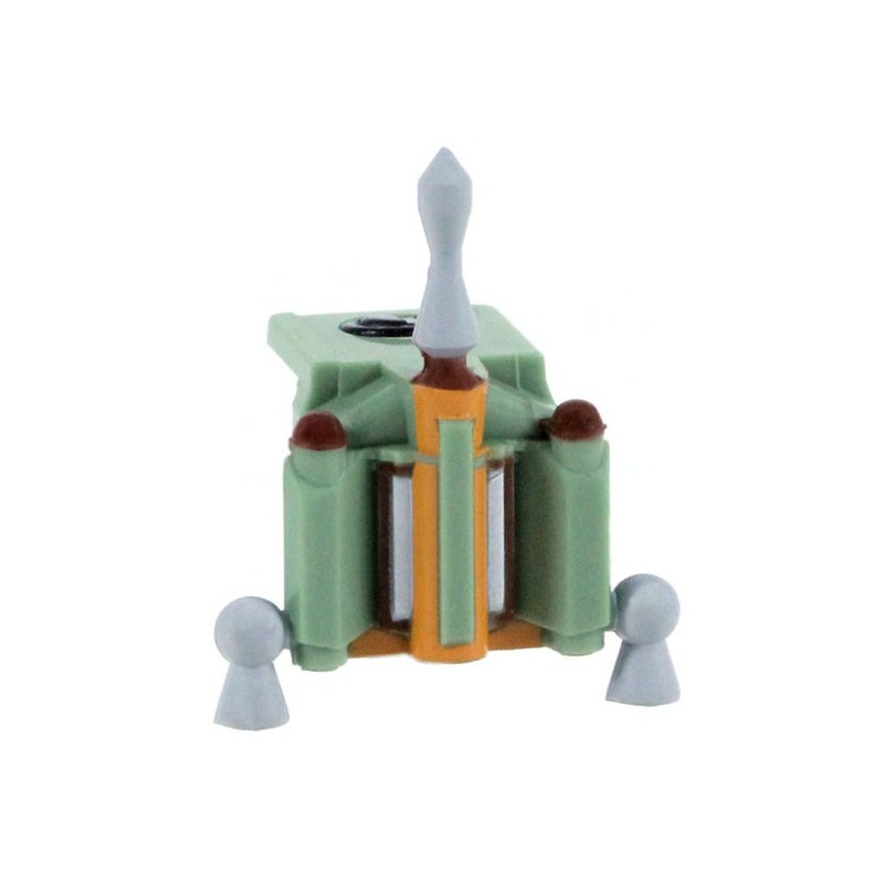 lego clone jetpack