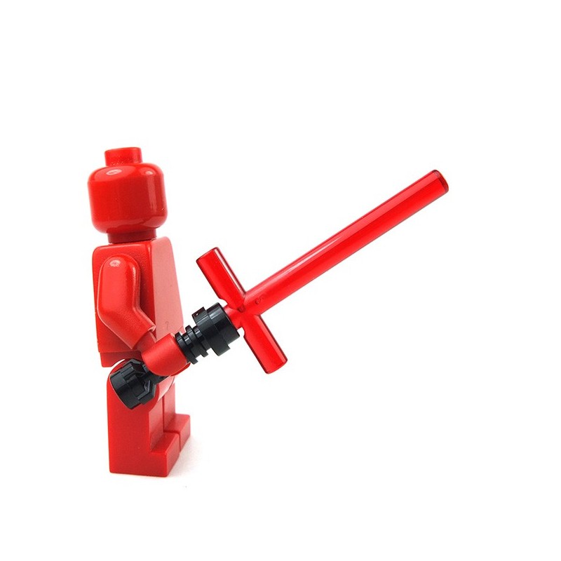 Sabres laser/ARMES/Set LEGO ® Star Wars nº 5 
