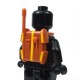 Lego Accessoires Minifigure Clone Army Customs - Ranged Back Pack Geo