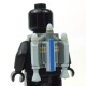 Lego Accessoires Minifigure Clone Army Customs - Trooper Jetpack Katan