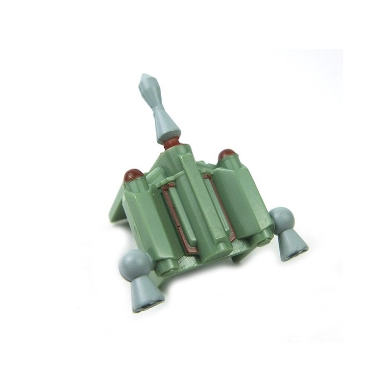 lego clone jetpack