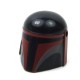 Lego Accessoires Minifigure Clone Army Customs - Casque Mando Revan