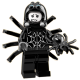 LEGO Minifig - Spider Suit Boy 71021 Series 18