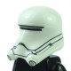 Lego - Helmet SW Flametrooper Ep. 7