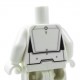 Lego - Torse Minifig Star Wars SW Armor Flametrooper Ep. 7