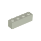 LEGO - Brick 1x4 (LBG)