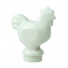 LEGO - White Chicken