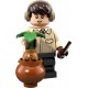 LEGO® Harry Potter Series - Neville Longbottom - 71022