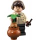 LEGO® Série Harry Potter- Neville Londubat - 71022