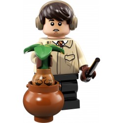LEGO® Série Harry Potter- Neville Londubat - 71022