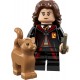 LEGO® Harry Potter Series - Hermione Granger - 71022