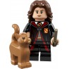 LEGO® Harry Potter Series - Hermione Granger - 71022