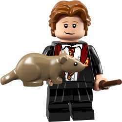 LEGO® Harry Potter Series - Ron Weasley - 71022