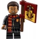 LEGO® Série Harry Potter- Dean Thomas - 71022