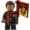 LEGO® Série Harry Potter- Dean Thomas - 71022