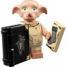 LEGO® Harry Potter Series - Dobby - 71022