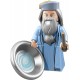 LEGO® Série Harry Potter- Albus Dumbledore - 71022