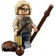 LEGO® Harry Potter Series - Alastor 'Mad-Eye' Moody - 71022